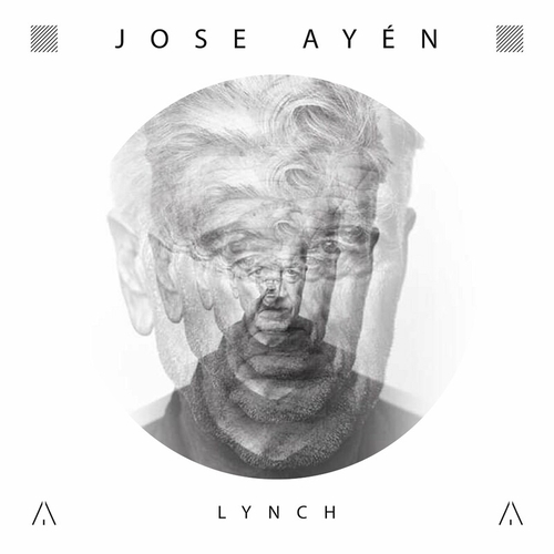 Jose Ayen - Lynch [ATR017]